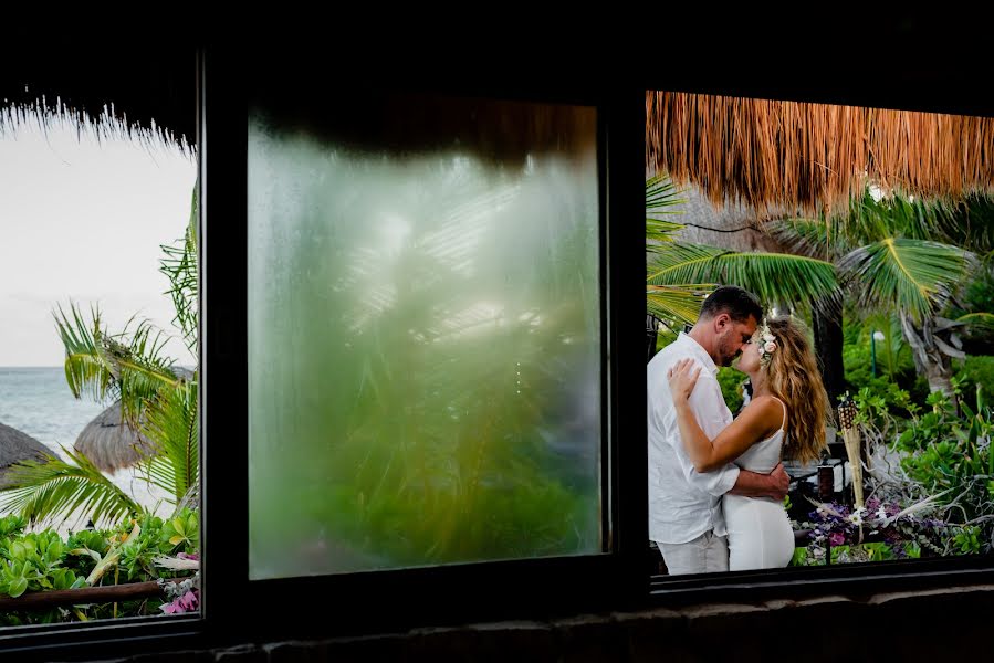 Photographe de mariage Andrea Martinetti (andreamartinetti). Photo du 14 avril