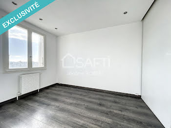 appartement à Montpellier (34)