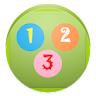 Learn Counting Numbers icon