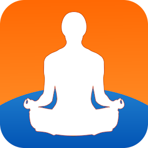 Yoga Insight - Yoga Tracker