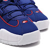 air max penny deep royal blue/gym red-white 18fa-i