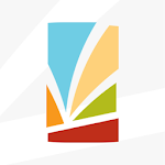 Cover Image of Télécharger Dayton Metro Library 7.3 APK