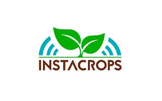 Instacrops