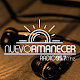 Download Radio Nuevo Amanecer 95.7 For PC Windows and Mac 2.0