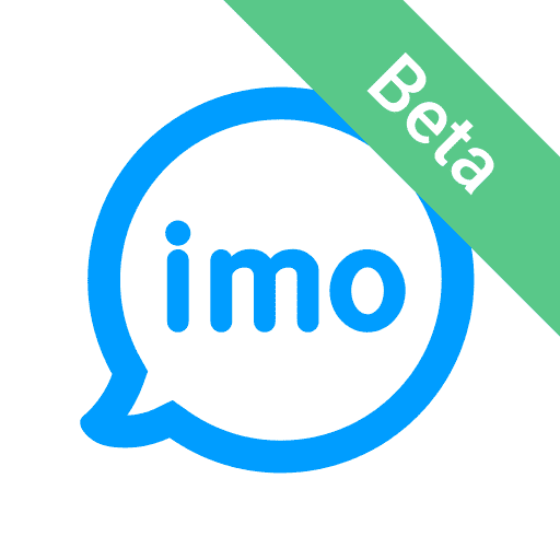 Imo Beta Free Calls And Text 2019 2 12 Apk For Android