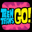 Teen Titans Go Wallpapers New Tab