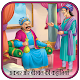 Download Akbar Birbal Stories In Hindi For PC Windows and Mac 1.0