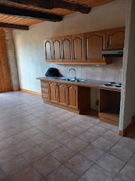 appartement à Solomiac (32)