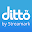 dittoTV - Live Download on Windows