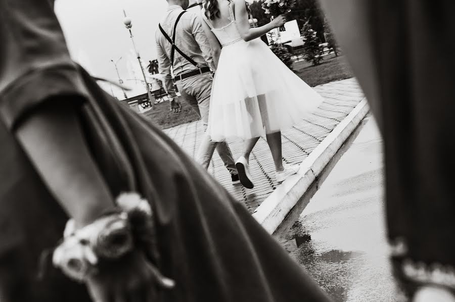 शादी का फोटोग्राफर Sergey Lazarenko (slazar)। मार्च 11 2019 का फोटो