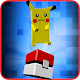 Pocket Pixelmon Go! Offline icon