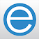 Eworks Manager icon