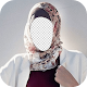 Download Hijab Photo Photo Editor For PC Windows and Mac 1.0