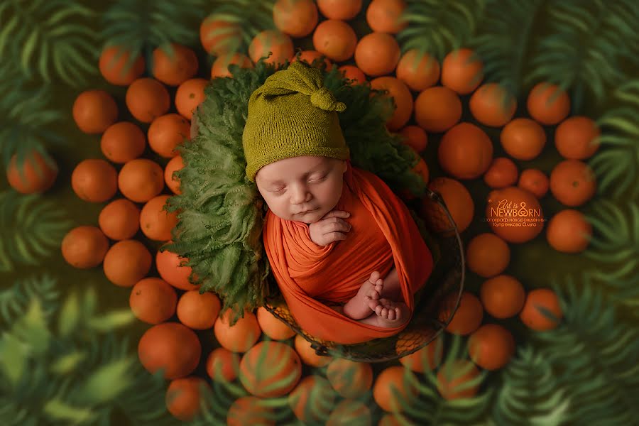 Wedding photographer Olga Kuprenkova (bezmata). Photo of 11 March 2021