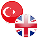 Turkish Word Test icon