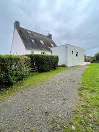 maison à Saint-andre-des-eaux (44)