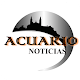 Download Acuario Noticias - Ayapel For PC Windows and Mac 1.0