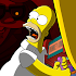 The Simpsons™:  Tapped Out4.44.0 (International)