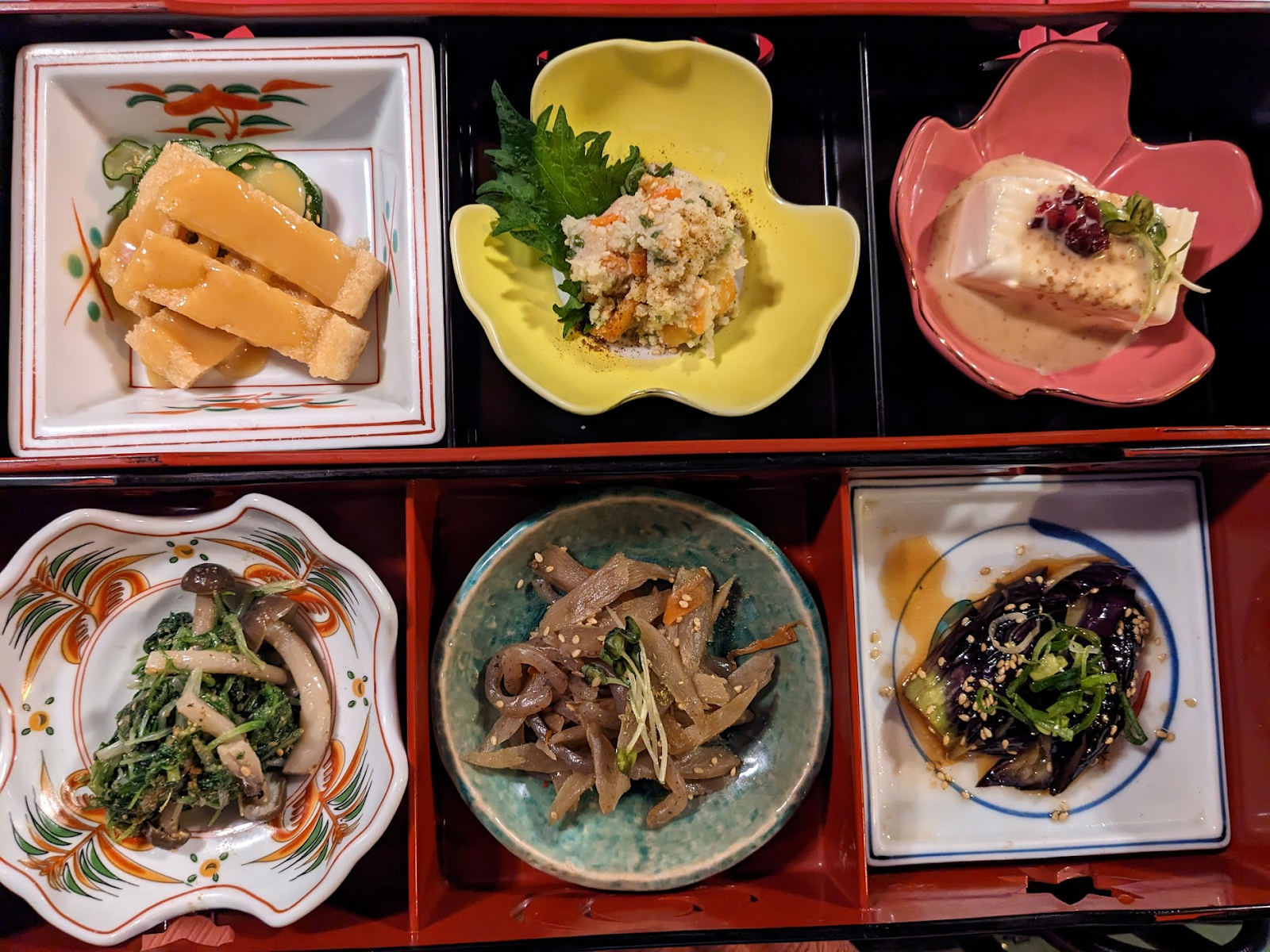 Recommendations and Reflections from a New Yorker's First Time in Japan