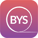 تنزيل Bad Yogi Studio التثبيت أحدث APK تنزيل