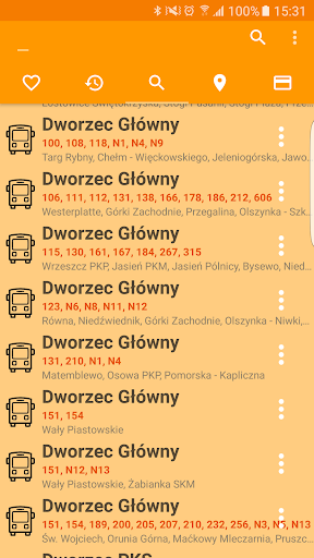 Zdążuś