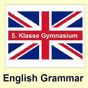 englisch klasse 9 personal statement