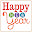 Happy New Year Greeting Cards Download on Windows