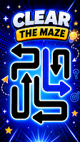 Addictive Games™ Screenshot 4 of 9