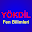 YÖKDİL Fen Bilimleri Paragraf Download on Windows
