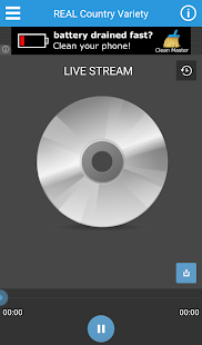 How to download 107.7 The Wolf lastet apk for laptop