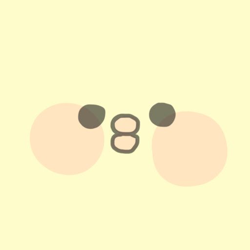 ツナマヨ🐣