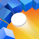 Cover Image of Baixar Pixel Shot 3D 1.3 APK