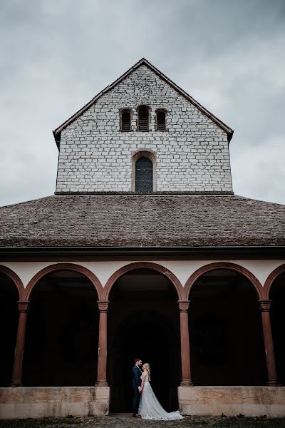 Esküvői fotós Marcell Faber (swsfoto). Készítés ideje: február 7.