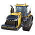 Farming Simulator 18 1.4.0.6 (Mod)