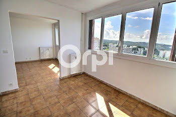 appartement à Marseille 15ème (13)