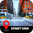 Street View 360 Panorama View icon