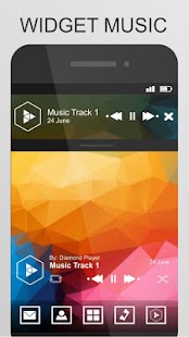 Kumpulan Musik Palapa Terbaik 2107 - náhled
