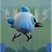 Flappy Dash icon