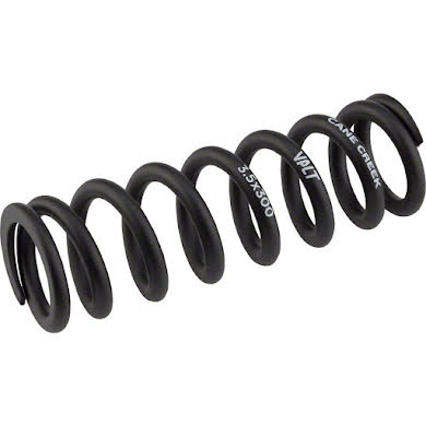 Cane Creek VALT Lightweight Steel Spring 3.50"/89mm