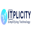 ITplicity - Arabic NetSuite