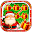Christmas Pattern Lock Screen Download on Windows