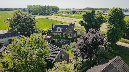Villa 4