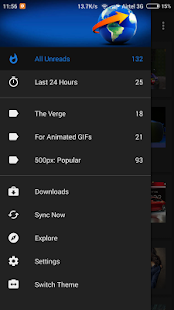 How to download AR news patch 3.2.2.1 apk for bluestacks