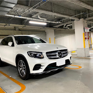 GLC