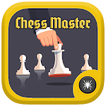 Master chess~2018 Apk Download for Android- Latest version 1.0-  com.sajidsk01234.chess_master