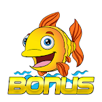 Cover Image of Herunterladen Fish Boss Quest 1.0 APK