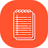 All Notes: Notepad, Check-List, Planner, Organizer1.0.12