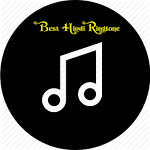 Cover Image of Baixar Best Hindi Ringtone Mp3 1.3 APK