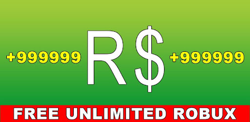 robuxplus live unlimited robux free robux codes site