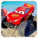 Download Fast McQueen Toys For PC Windows and Mac 1.0.1